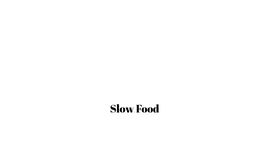 Hagia Sophia Restaurant