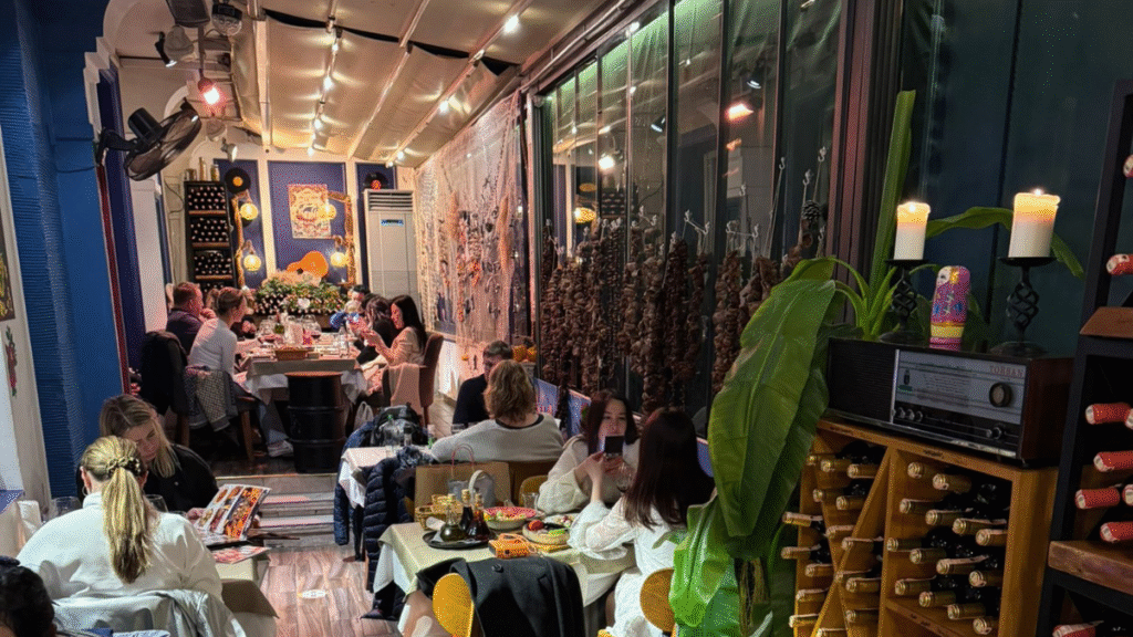 best-lunch-in-istanbul