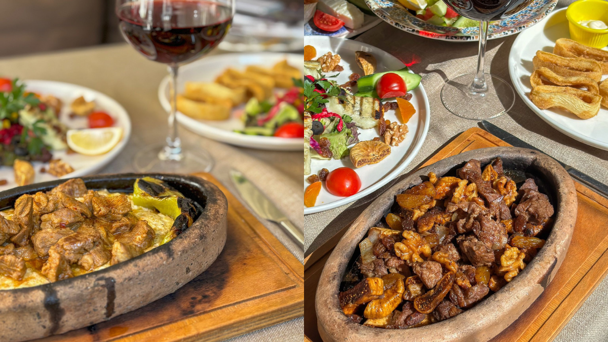 best-restaurants-in-turkey