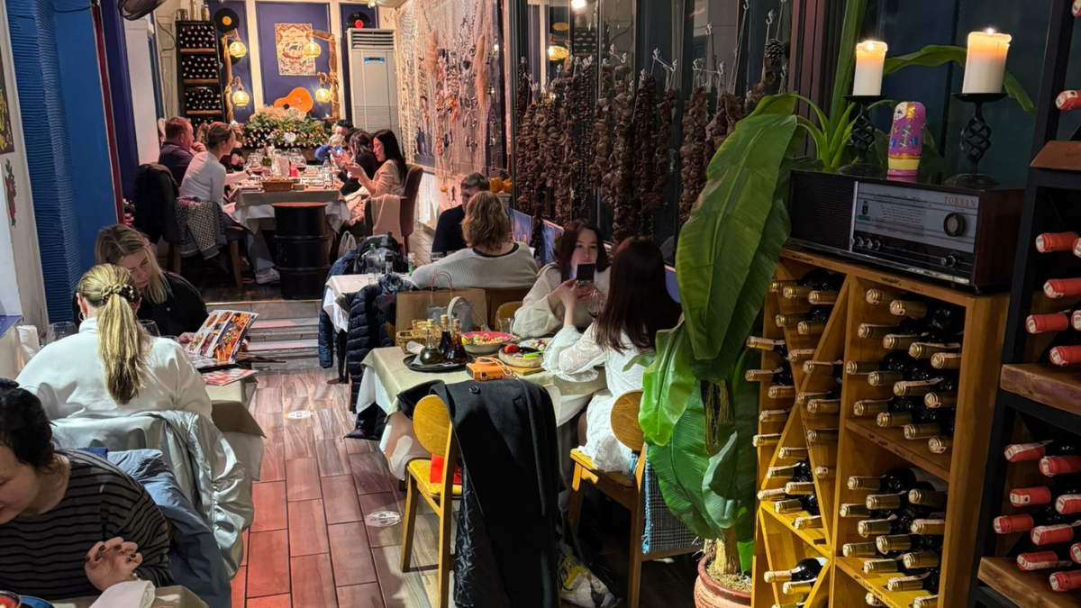 dinner-restaurants