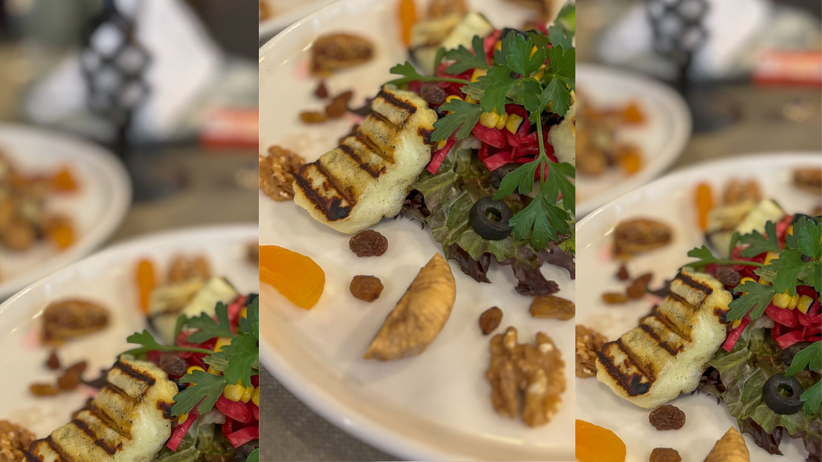 fancy-restaurants