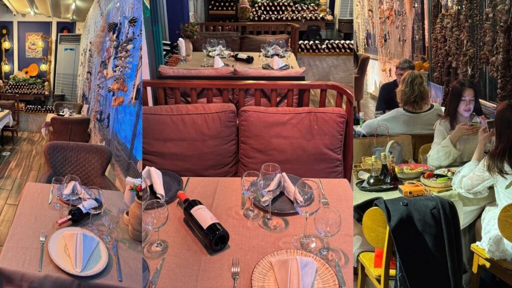 fine-dine-istanbul
