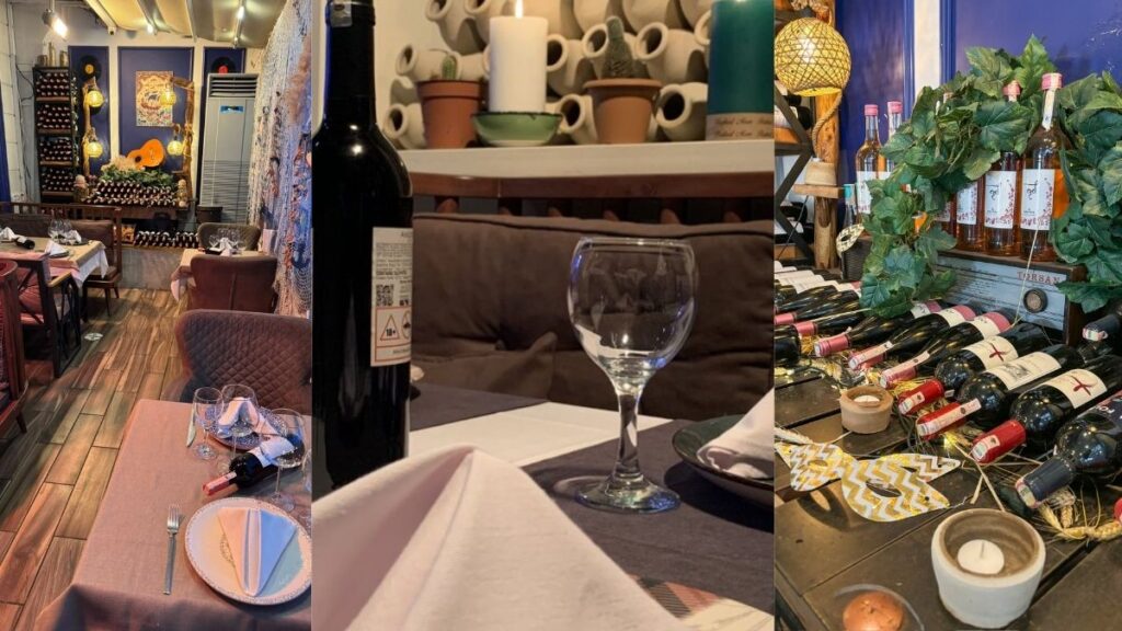 fine-dining-restaurant