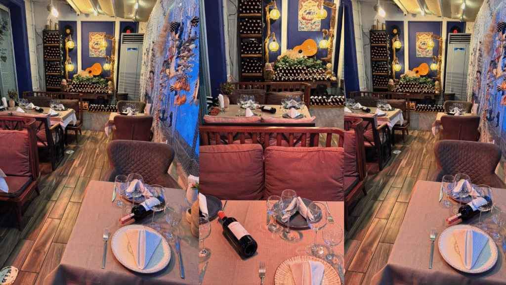 good-restaurants-near-me