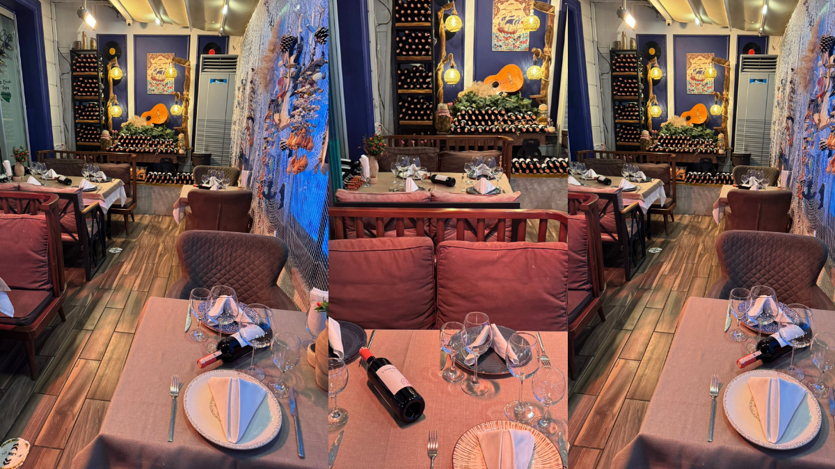 good-restaurants-near-me