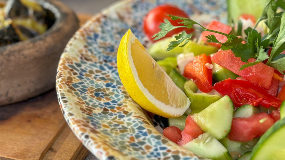 food-restaurants