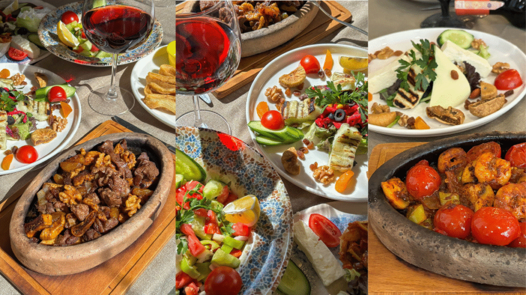 top-restaurants-near-me