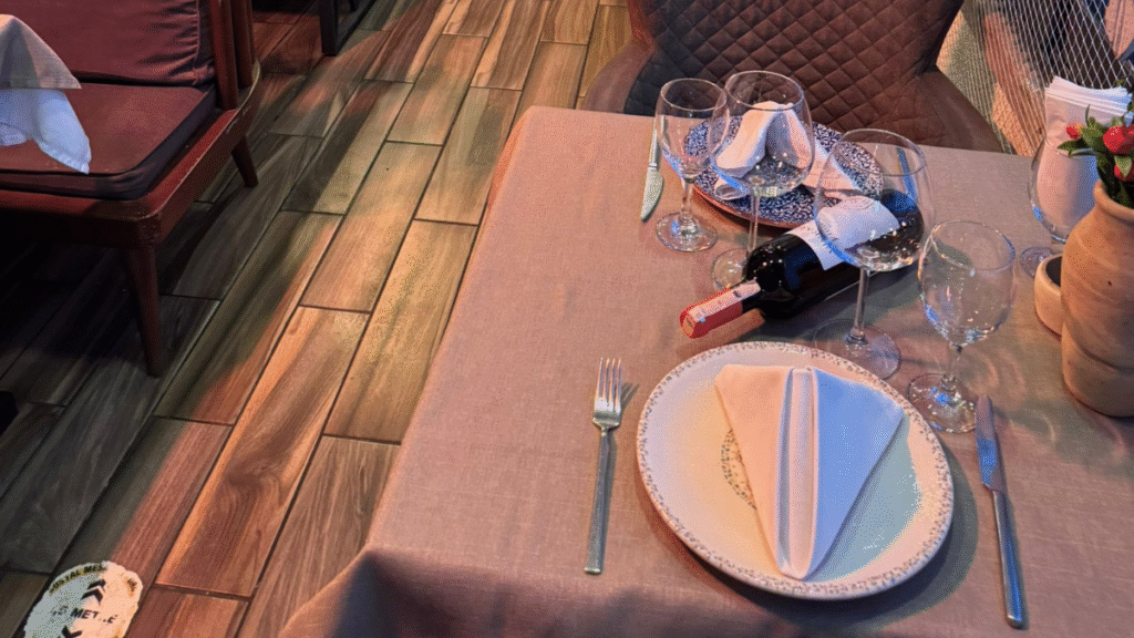 best-restaurants-in-the-world