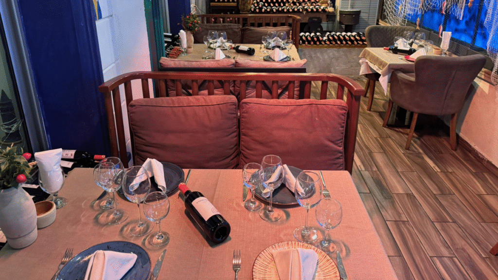 michelin-restaurant-astanbul