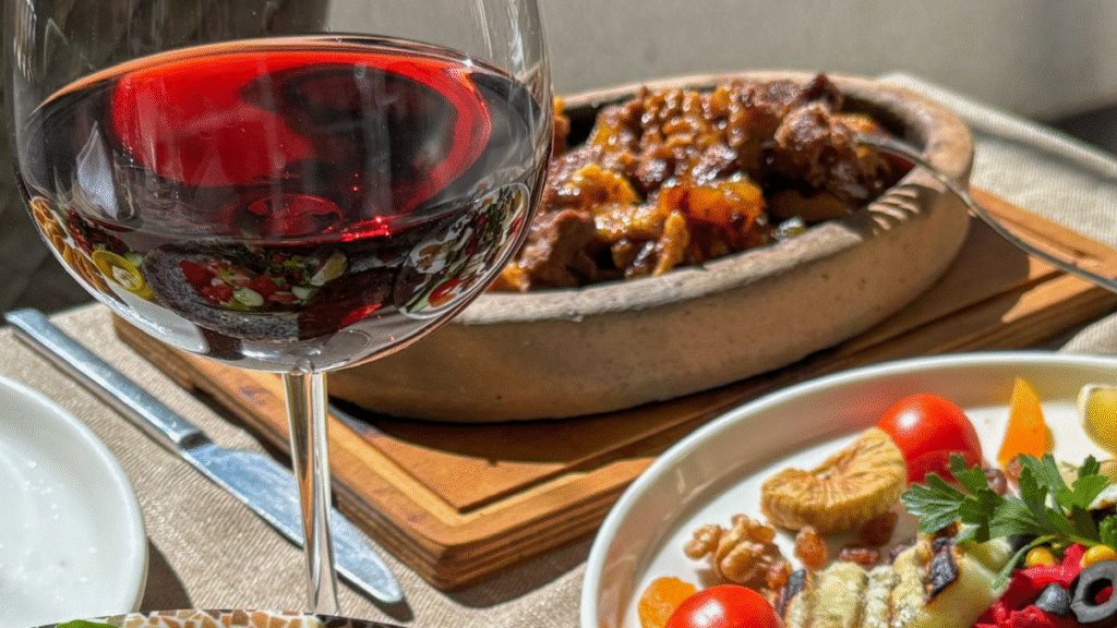 best-restaurants-near-me