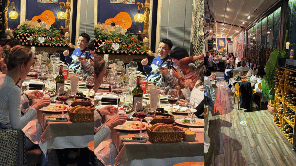 michelin-star-restaurants-in-istanbul