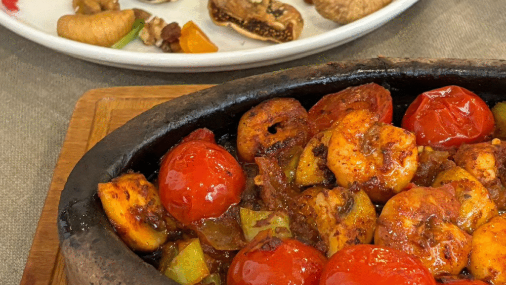 best-restaurants-on-the-european-side
