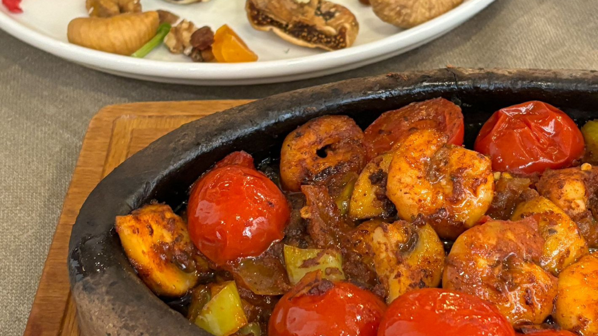 best-restaurants-on-the-european-side