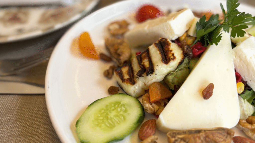 beyoglu-restaurant