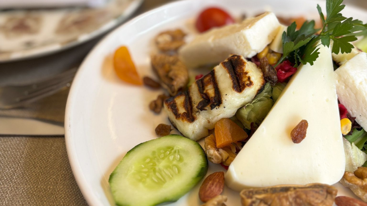 beyoglu-restaurant