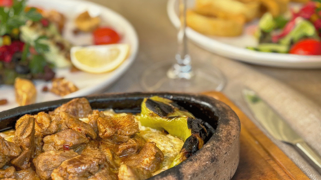 famous-food-places-in-istanbul