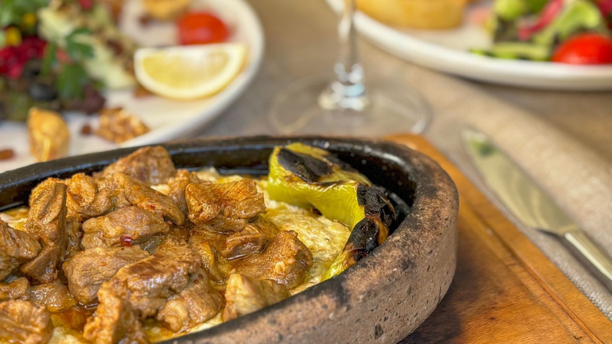 turkish-restaurant-near-me