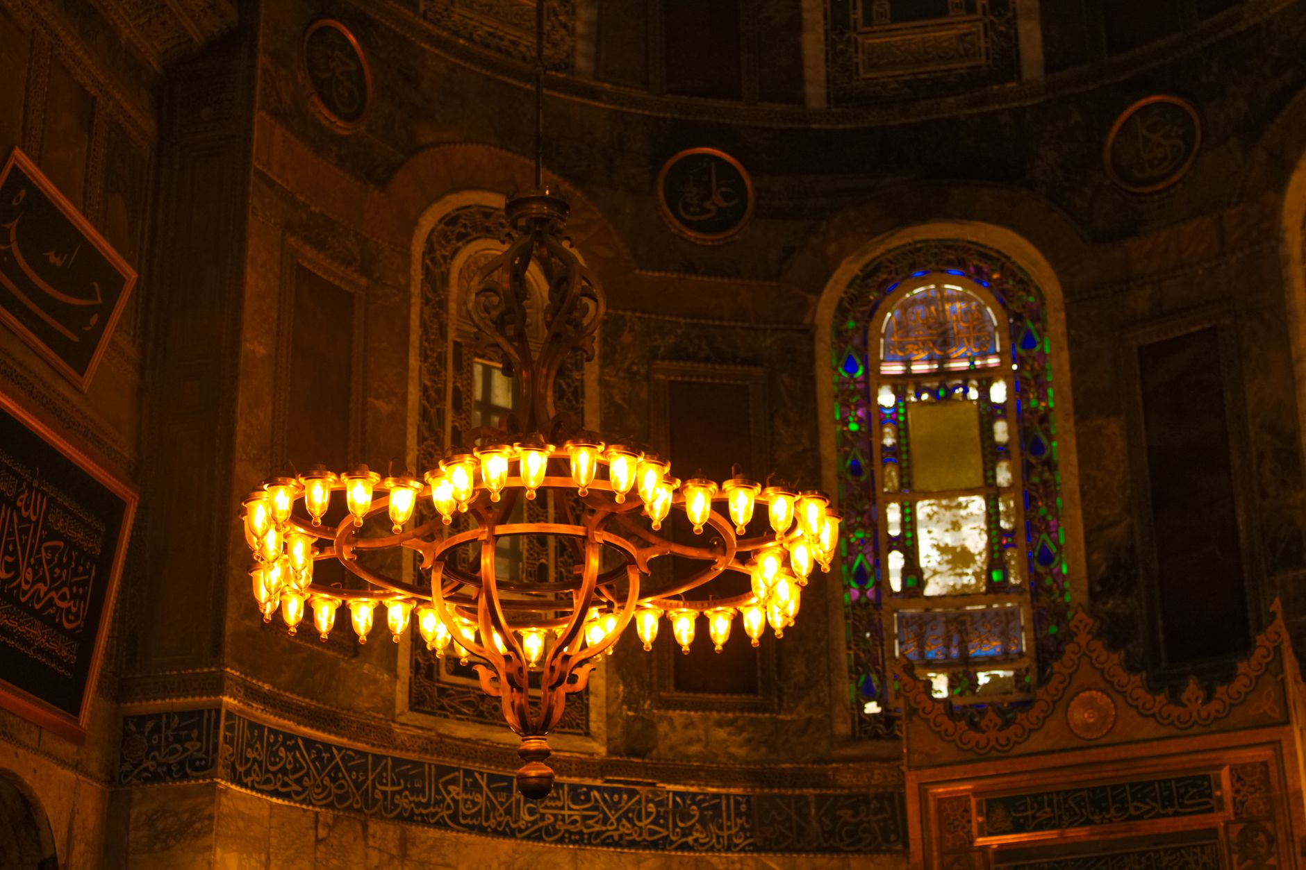 Taksim Square food guide